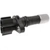 Image de FACET Capteur PMH 9.0633 Compatible avec TOYOTA Yaris 3/5 portes P9, SUZUKI Swace SZ5,SZT, LEXUS IS III GSE3, AVE3