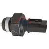 Image de FACET Contacteur feu de recul 7.6308 Filetage: M22x1,5 Compatible avec HYUNDAI i30 FD, KIA CEE'D 3/5 portes ED