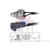 Image de FACET Contacteur feu de recul 7.6260 Filetage: M18x1,5 Compatible avec TOYOTA Yaris 3/5 portes P9, PEUGEOT 107 3/5 portes PM, PN 108 3/5 portes, CITROËN C1 I PM, PN