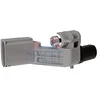 Image de FACET Capteur PMH 9.0464 Compatible avec VW Golf V 3/5 portes 1K1 Polo IV 3/5 portes 9N, 9A Touran I 1T1, 1T2 Passat B6 Variant 3C5 Transporter T5 Van 7HA, 7HH, 7EA, 7EH Passat B6 Berline 3C2