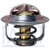 Image de Facet 7.8800 Thermostat d'eau