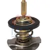 Image de Facet 7.8807 Thermostat d'eau