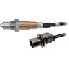 Image de FACET Sonde lambda 10.8389 chauffé Sonde planaire Sonde lambda à large bande Filetage prégraissé 350mm Compatible avec OPEL Movano B Van X62 Vivaro B Van X82 Vivaro B Combi X82 Movano B Minibus X62