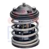 Image de Facet 7.8762 Thermostat d'eau