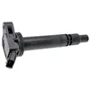 Image de FACET 9.6437 Bobine d'allumage Compatible avec TOYOTA Yaris 3/5 portes P9, SUBARU Trezia II DBA-NSP120, DAIHATSU CHARADE, LEXUS IS II GSE2, ALE2, USE2, ASTON MARTIN Cygnet 3/5 portes