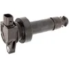 Image de FACET 9.6443 Bobine d'allumage Compatible avec HYUNDAI i30 FD, KIA RIO III UB