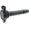 Image de FACET 9.6397 Bobine d'allumage Compatible avec PEUGEOT 4007 VU, VV 4008 SUV, CITROËN C4 Aircross, MITSUBISHI OUTLANDER III GGW, GFW, ZJ