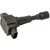 Image de FACET 9.6416 Bobine d'allumage Compatible avec MAZDA 3 BL 2 3/5 portes DE, DH3 3 BK 3 3/5 portes BM, BN 3 Berline BM, BN 3 A trois volumes BL