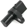 Image de FACET Capteur PMH 9.0473