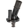 Image de FACET 7.8750 Thermostat d'eau avec joint d'étanchéite 76°C Compatible avec FORD Focus Mk3 5 portes DYB Focus Mk3 Break DYB S-Max Mk2 CJ, WA6 Mondeo Mk5 Break CF Mondeo Mk5 3/5 portes CE, MAZDA