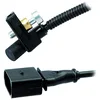 Image de FACET Capteur PMH 9.0447