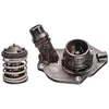 Image de Facet 7.8827 K refroidissement moteur
