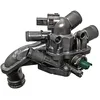 Image de Facet 7.8927 refroidissement moteur