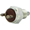 Image de FACET Contacteur feu de recul 7.6007 Filetage: M14x1,5 Compatible avec FORD Sierra Mk2 Berline GBC, GB4 Capri III GECP Sierra Mk2 3/5 portes GBC, GBG Sierra Mk1 3/5 portes GBC Escort Mk4 Cabriolet ALF
