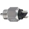 Image de FACET Contacteur feu de recul 7.6010 Filetage: M18x1,5 Compatible avec VW Golf II 3/5 portes 19E, 1G1 Golf I Cabriolet 155 Golf I 3/5 portes 17 Polo III 3/5 portes 6N1 Polo II Coupé 86C, 80