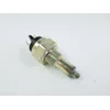 Image de FACET Contacteur feu de recul 7.6015 Filetage: M14x1,5 Compatible avec PEUGEOT 205 II 3/5 portes 205 I 3/5 portes 741A/C, CITROËN AX 3/5 portes ZA-, RENAULT Super 5 3/5 portes B40, C40
