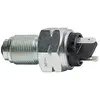 Image de FACET Contacteur feu de recul 7.6017 Filetage: M16x1 Compatible avec RENAULT R5 3/5 portes 122 4 Van R21, R23 21 Berline L48 Master I Van T R21 5 portes B48