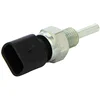 Image de FACET Contacteur feu de recul 7.6065 Filetage: M14x1,5 Compatible avec FIAT Cinquecento 170 126 126 147 3 portes