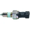 Image de FACET Contacteur feu de recul 7.6067 Filetage: M14x1,5 Compatible avec OPEL Combo D Van/Break X12 Combo D Tour X12, FIAT 500 3 portes 312 Grande Punto 3/5 portes 199 Punto II 3/5 portes 188