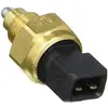 Image de FACET Contacteur feu de recul 7.6108 Filetage: M14x1,5 Compatible avec FIAT Scudo I Van 220 Ulysse II 179 Scudo I Break 220 Ulysse I 220 Scudo I Camion plate-forme/Châssis 220, PEUGEOT 206 CC 2D