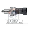Image de FACET Contacteur feu de recul 7.6109 Filetage: M12x1,5 Compatible avec OPEL Omega B Berline V94 Omega B Caravan V94 Omega A Berline V87 Senator B V88 Omega A Caravan V87