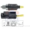 Image de FACET Contacteur feu de recul 7.6115 Filetage: M14x1,5 Compatible avec NISSAN Patrol GR IV SUV Y60, GR TERRANO II R20 Patrol GR V SUV Y61 Cabstar F24M, F24W 300 ZX Z32