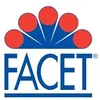 Image de FACET 9.0005 Capteur Régime Moteur