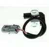 Image de FACET Capteur PMH 9.0023 Compatible avec RENAULT Twingo I 3 portes C06 Clio I 3/5 portes B/C57, 5/357 Espace III JE, JE0 Laguna I 5 portes B56, 556 25 3/5 portes B29 Megane I 5 portes BA, BA0/1
