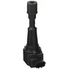 Image de FACET 9.6414 Bobine d'allumage Compatible avec MAZDA 3 BL 2 3/5 portes DE, DH3 3 BK 3 A trois volumes BL 3 A trois volumes BK