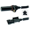 Image de FACET Capteur PMH 9.0810 Compatible avec HYUNDAI Tucson TL, TLE, KIA Sportage QL, QLE