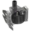 Image de FACET 9.6078 Bobine d'allumage Compatible avec MERCEDES-BENZ 190 W201 Classe E Berline W124 W124 Berline W124 Classe G SUV W463 SL Cabriolet R129 SL Cabriolet R107