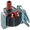 Image de FACET 9.6080 Bobine d'allumage Compatible avec MERCEDES-BENZ 190 W201 W124 Berline W124 W123 Berline W123 W123 Break S123 W124 Coupé C124 Classe G SUV W460