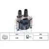 Image de FACET 9.6096 Bobine d'allumage Compatible avec RENAULT Espace III JE, JE0 Laguna I 5 portes B56, 556 Megane I 5 portes BA, BA0/1 Megane I Cabriolet EA, EA0/1 Megane I Classic LA, LA0/1, SEAT