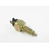 Image de FACET Contacteur feu de recul 7.6147 Filetage: M27x1 - M18x1,5 Compatible avec MERCEDES-BENZ Sprinter 3-T Van W903 Sprinter 2-T Van W901, W902 Sprinter 3-T Bus W903 Sprinter 2-T Bus W901, W902