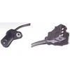 Image de FACET Capteur PMH 9.0053 Compatible avec FIAT Punto II 3/5 portes 188 Ducato II Camion plate-forme/Châssis 230 Doblo I Cargo 223 Doblo I Break 119, 223 Punto I 3/5 portes 176 Ducato II Bus 230