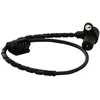 Image de FACET Capteur PMH 9.0065 Compatible avec BMW 5 Berline E34 7 E32 6 Coupé E24