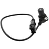 Image de FACET Capteur PMH 9.0077 Compatible avec VW Golf III 3/5 portes 1H1 Transporter T4 Minibus 70B, 70C, 7DB, 7DK, 70J, 70K, 7DC, 7DJ Transporter T4 Van 70A, 70H, 7DA, 7DH Sharan I 7M8, 7M9, 7M6
