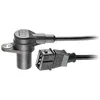 Image de FACET 9.0132 Capteur Régime Moteur