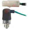 Image de FACET Contacteur feu de recul 7.6179 Filetage: M14x1,5 Compatible avec SUBARU IMPREZA A trois volumes GD FORESTER SG IMPREZA A trois volumes GC IMPREZA Break GG FORESTER SF