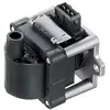 Image de FACET 9.8114 Unité de bobine d'allumage 004050014 004050016 138007 Compatible avec VW Golf 4 3/5 portes 1J1 Golf 3 3/5 portes 1H1 Transporter T4 Minibus 70B, 70C, 7DB, 7DK, 70J, 70K, 7DC, 7DJ