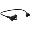 Image de FACET Capteur PMH 9.0046 Compatible avec FIAT Punto I 3/5 portes 176 Palio I 3/5 portes 178, 178BX, 171, 371 Palio I Weekend 178, 178DX, 173, 373, 374, 171 Siena 178, 172, 372, HYUNDAI, KIA SPORTAGE