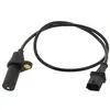 Image de FACET 9.0206 Capteur Régime Moteur