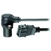 Image de FACET Capteur PMH 9.0228 Compatible avec OPEL Antara L07 Frontera B SUV U99, CHEVROLET Epica KL1