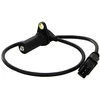Image de FACET Capteur PMH 9.0219 Compatible avec VW Golf IV 3/5 portes 1J1 Golf IV Variant 1J5 Bora Berline 1J2 Polo III 3/5 portes 6N2 Vento 1H2 Polo III Classic 6V2