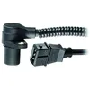Image de FACET Capteur PMH 9.0252 Compatible avec OPEL Sintra APV, VAUXHALL Sintra MPV