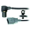 Image de FACET Capteur PMH 9.0267 Compatible avec VW Golf 4 3/5 portes 1J1 Passat B5 GP Break 3BG, 3B6, AUDI A4 B7 Avant 8ED A4 B7 Berline 8EC A4 B6 Avant 8E5