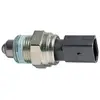 Image de FACET Contacteur feu de recul 7.6205 Filetage: M20x1,5 Compatible avec VW Golf 4 3/5 portes 1J1 Golf 4 Variant 1J5 Golf 4 Cabriolet 1E, AUDI A3 3/5 portes 8L1, SKODA Octavia I Combi 1U5