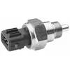 Image de FACET Contacteur feu de recul 7.6216 Filetage: M14x1 Compatible avec SKODA FABIA 6Y2 Fabia I Combi 6Y5, VW Golf 4 Variant 1J5 Lupo/Lupo 3L 6X1, 6E1 Polo III 3/5 portes 6N2