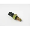 Image de FACET Contacteur feu de recul 7.6219 Filetage: M14x1,5 Compatible avec SUZUKI SWIFT IV FZ, NZ SWIFT III MZ, EZ JIMNY FJ VITARA LY Grand Vitara II SUV JT, TE, TD