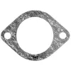 Image de FACET 7.9531 Joint d'étanchéité thermostat
